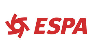 EPA