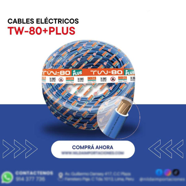 Producto de prueba 2656