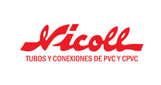 NICOLL.jpg