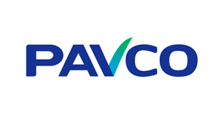 PAVCO.jpg