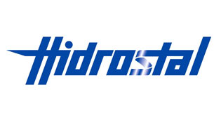 hidroplas00