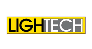lightech.jpg
