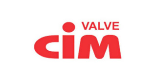 logo-cimvalve-inalgrif.jpg