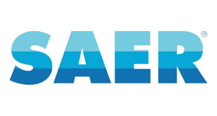 saer