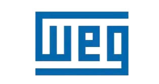 web